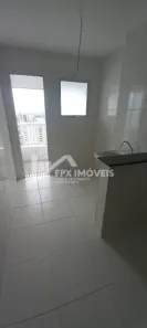 Apartamento com 3 Quartos à venda, 65m² no , Itanhaém