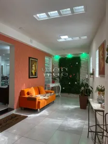 Ponto Comercial para alugar, 80m² no Terceira Divisão de Interlagos, São Paulo