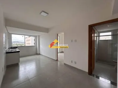 Kitnet com 1 Quarto para alugar, 52m² no Bom Pastor, Divinópolis