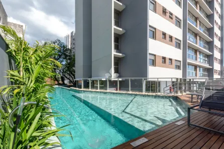 Apartamento com 3 Quartos à venda, 117m² no Rio Branco, Porto Alegre