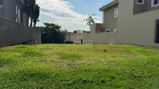 Lote/Terreno à venda, 360m² no Swiss Park, Campinas