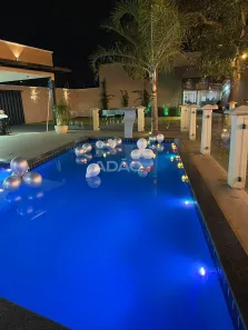 Fazenda/Sítio à venda, 1000m² no Residencial Vila Dourada, Abadia de Goiás