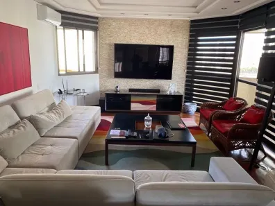 Apartamento com 4 Quartos à venda, 260m² no Vila Santo Estevão, São Paulo