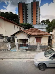 Casa com 2 Quartos à venda, 242m² no Vila Morse, São Paulo