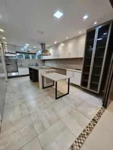 Casa com 7 Quartos à venda, 500m² no Nova Higienópolis, Jandira