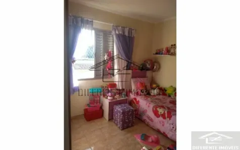 Apartamento com 2 Quartos à venda, 53m² no Jardim São Paulo(Zona Leste), São Paulo