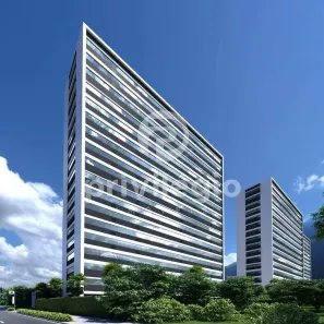 Apartamento com 2 Quartos à venda, 53m² no Jacarepaguá, Rio de Janeiro