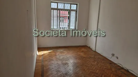 Apartamento com 2 Quartos à venda, 64m² no Todos os Santos, Rio de Janeiro