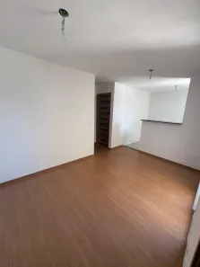 Apartamento com 2 Quartos à venda, 40m² no Tabuleiro do Martins, Maceió