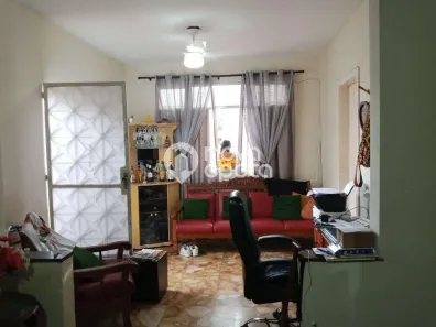 Casa com 4 Quartos à venda, 453m² no Maria da Graça, Rio de Janeiro