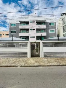 Apartamento com 3 Quartos para alugar, 110m² no Vila Mocó, Petrolina