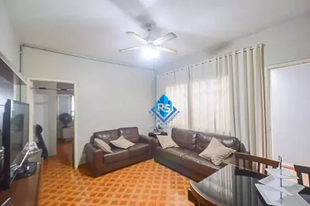 Casa com 2 Quartos à venda, 145m² no Paulicéia, São Bernardo do Campo