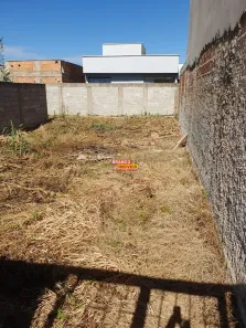 Lote/Terreno à venda, 144m² no Guará II, Brasília