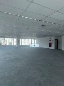 Sala Comercial para alugar, 1489m² no Pinheiros, São Paulo