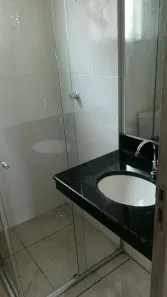 Apartamento com 2 Quartos à venda, 74m² no São João II, Prudente de Morais