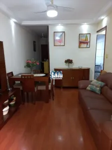Apartamento com 3 Quartos à venda, 80m² no Centro, São Gonçalo