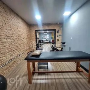 Casa com 2 Quartos à venda, 188m² no Campo Belo, São Paulo