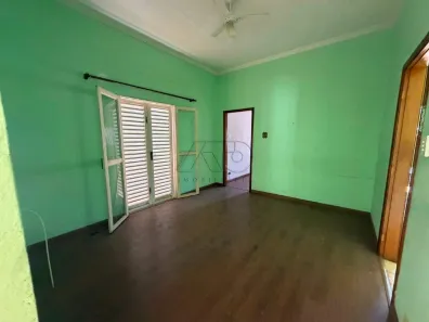 Casa com 3 Quartos para alugar, 189m² no Cidade Alta, Piracicaba