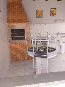 Apartamento com 2 Quartos à venda, 100m² no Ingleses do Rio Vermelho, Florianópolis