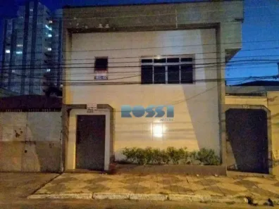 Ponto Comercial para alugar, 200m² no Parque da Mooca, São Paulo