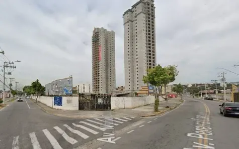Lote/Terreno à venda, 7000m² no Jardim Didinha, Jacareí