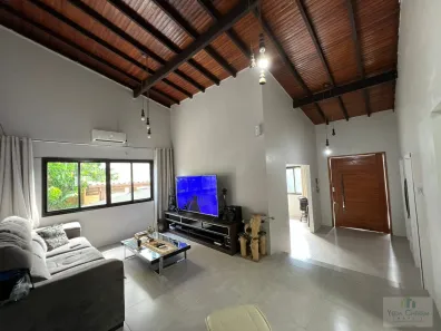 Casa com 4 Quartos à venda, 150m² no Trindade, Florianópolis