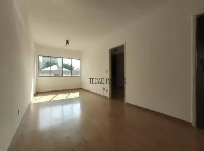 Apartamento com 1 Quarto à venda, 44m² no Liberdade, São Paulo