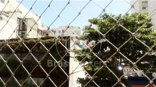 Apartamento com 3 Quartos à venda, 250m² no Copacabana, Rio de Janeiro