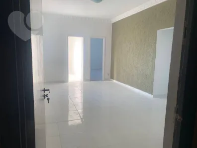 Apartamento com 4 Quartos à venda, 92m² no Fonseca, Niterói