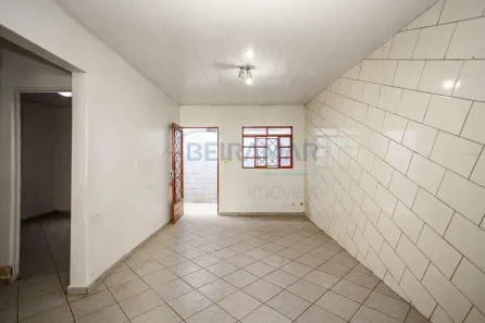 Casa com 4 Quartos à venda, 180m² no Guará I, Brasília