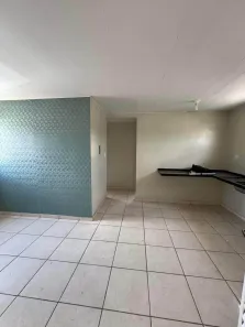 Apartamento com 3 Quartos para alugar, 60m² no Jibóia Branca, Ananindeua
