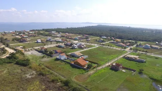 Lote/Terreno à venda, 360m² no Figueira, Arraial do Cabo
