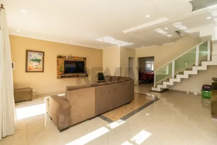 Sobrado com 3 Quartos à venda, 334m² no Jardim Cidade Pirituba, São Paulo