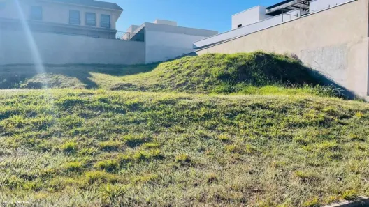 Lote/Terreno à venda, 459m² no Parque Residencial Damha IV, Presidente Prudente