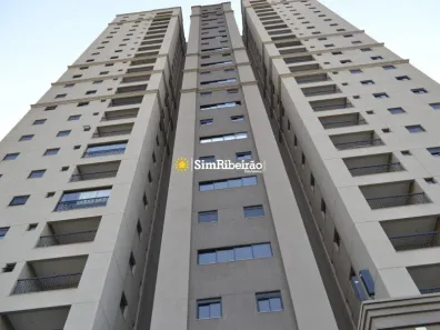 Apartamento com 3 Quartos à venda, 98m² no Quinta da Primavera, Ribeirão Preto