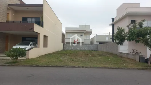 Lote/Terreno à venda, 250m² no Guedes, Tremembé
