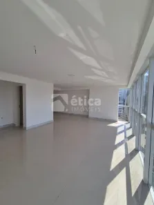 Sala Comercial para alugar, 47m² no Centro, Itajaí