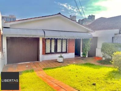 Casa com 3 Quartos à venda, 219m² no Tristeza, Porto Alegre