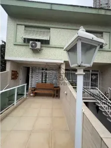 Sobrado com 2 Quartos à venda, 142m² no Parque da Mooca, São Paulo