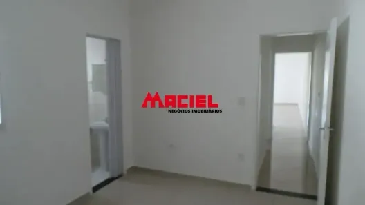 Apartamento com 2 Quartos à venda, 116m² no Jardim Santa Júlia, São José dos Campos