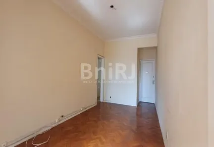 Apartamento com 2 Quartos à venda, 72m² no Andaraí, Rio de Janeiro