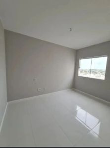 Apartamento com 2 Quartos à venda, 65m² no Sacramenta, Belém