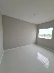 Apartamento com 2 Quartos à venda, 65m² no Sacramenta, Belém