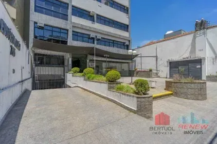 Sala Comercial à venda, 134m² no Centro, Jundiaí