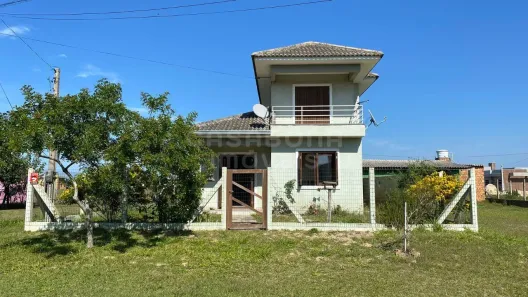 Casa com 2 Quartos à venda, 82m² no São Paulo, Arroio do Sal
