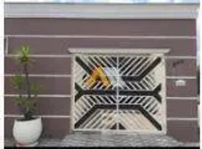 Casa com 2 Quartos à venda, 175m² no Nova Votorantim, Votorantim