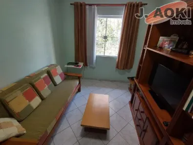 Sobrado com 1 Quarto à venda, 100m² no Mirandópolis, São Paulo