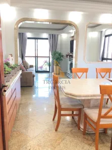Apartamento com 4 Quartos à venda, 228m² no Vila Prudente, São Paulo