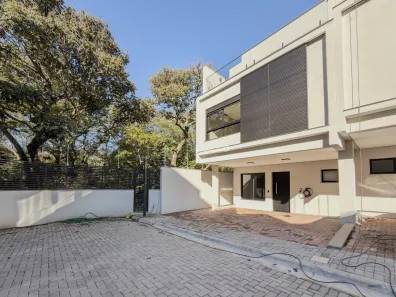 Casa de Condomínio com 3 Quartos à venda, 145m² no Bairro das Palmeiras, Campinas