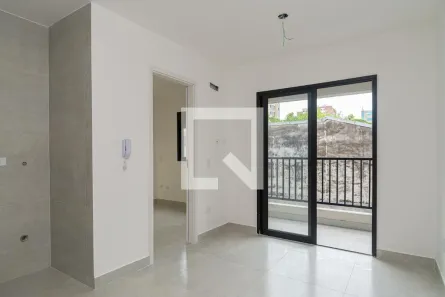 Apartamento com 1 Quarto à venda, 28m² no Bela Vista, São Paulo